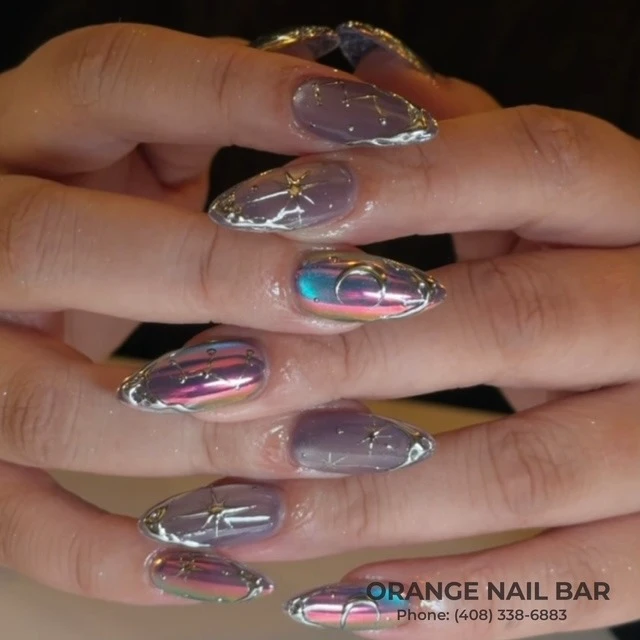 nail ideas